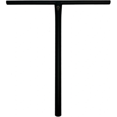 Řidítka Union Titanium Classic HIC 620mm černá