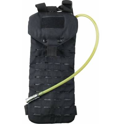 MOLLE laser Multica 2,5l