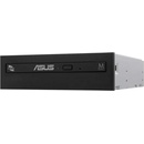 Asus DRW-08D6MT