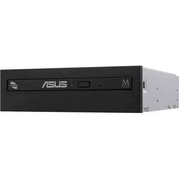 Asus DRW-08D6MT