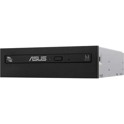 Asus DRW-08D6MT