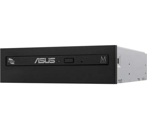 Asus DRW-08D6MT