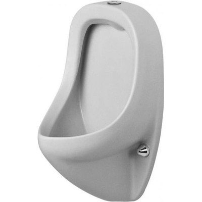 Duravit Ben 0847370000