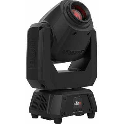 Chauvet Intimidator Spot 260X