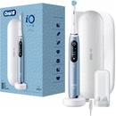 Oral-B iO Series 9 Aqua Marine Luxe Edition