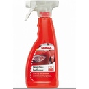 Čistenie a dekontaminácia laku Sonax Insect Remover 500 ml