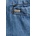 Pepe Jeans Дънков къс панталон Pepe Jeans A-LINE SHORT UHW CINCH (PL801178)