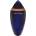 Mauboussin Private Club EDP 100 ml