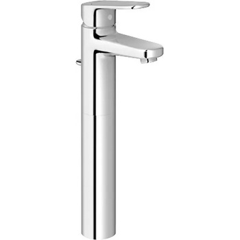 Image 1 of GROHE EUROPLUS 32618002
