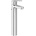 GROHE EUROPLUS 32618002