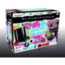 PlayStation 3 80GB