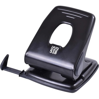 SAX 518