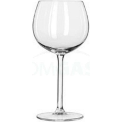 Libbey Aficionado sklenička na víno LB 6452SR 400 ml