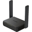 Mercusys MB113-4G