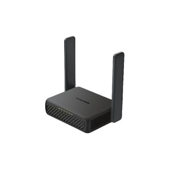 Mercusys MB113-4G