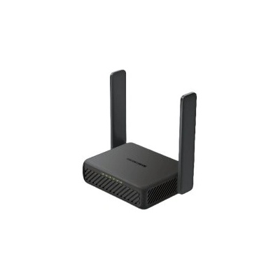Mercusys MB113-4G