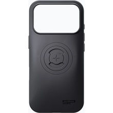 SP Connect Obal na telefon SPC+ Phone Case Apple Model telefonu: iPhone 17 Pro 52694