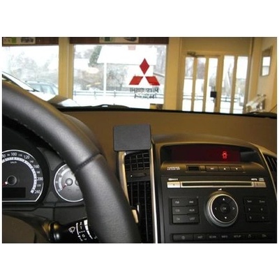 Brodit ProClip montážní konzole na palubní desku pro Kia cee'd 10-12, 854434 – Hledejceny.cz