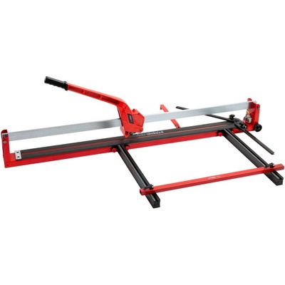 Strend Pro Premium 1200 mm 2120064