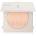 Korres Natural Finish уеднаквяваща тена компактна пудра цвят 01 Light 8 гр