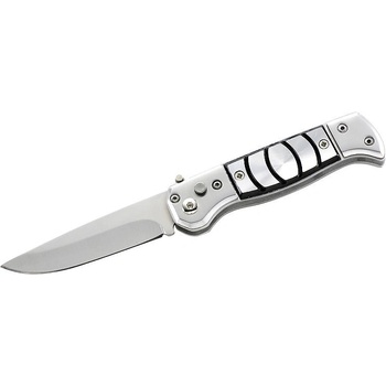 Herbertz 213909