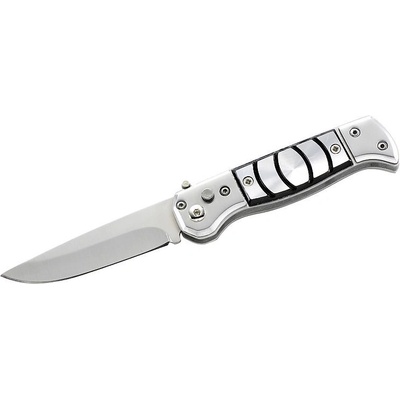 Herbertz 213909