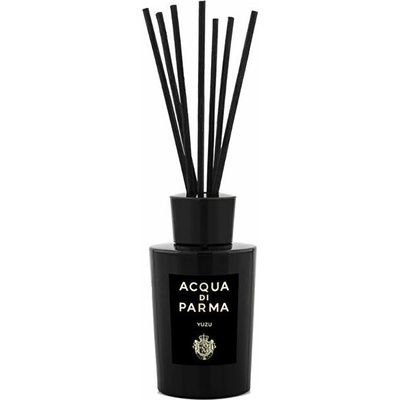 Acqua Di Parma Yuzu difuzér 180 ml TESTER
