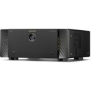 Marantz AMP 20