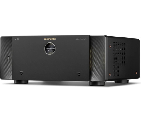 Marantz AMP 20