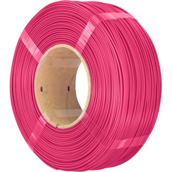 AzureFilm PLA Refill Magenta - 1, 75 mm / 1000 g (FPR171-4003)