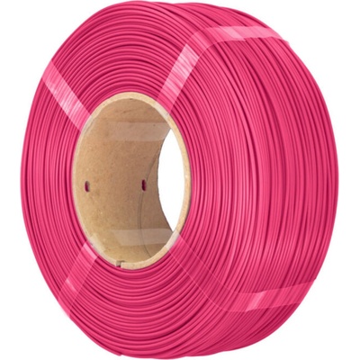AzureFilm PLA Refill Magenta - 1, 75 mm / 1000 g (FPR171-4003)