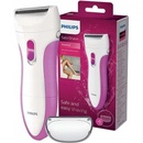 Philips HP 6341