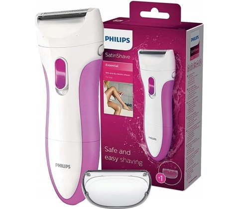 Philips HP 6341
