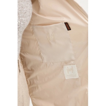 Marella Яке Marella в бежово преходен модел 2523486055200 (2523486055200)