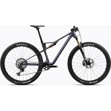 Orbea Oiz M-Pro 2024