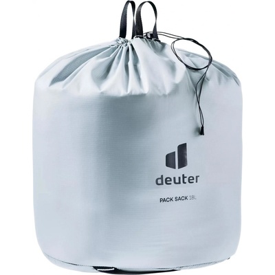 Deuter Pack Sack 5l
