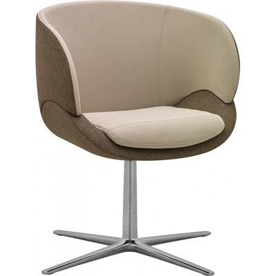 RIM Konferenční křeslo CA-VA CV 870.08