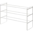 Yamazaki Frame 7555