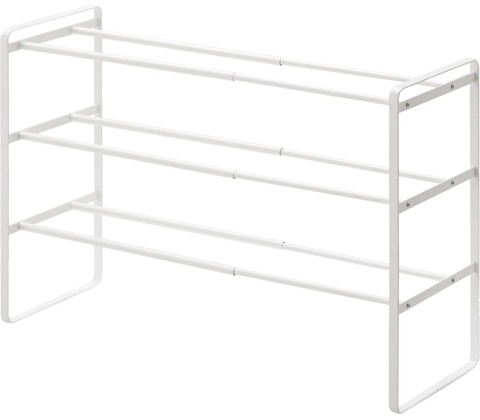 Yamazaki Frame 7555