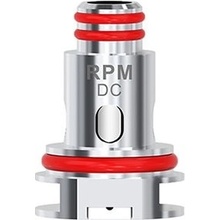 Smoktech RPM DC MTL žhaviaca hlava 0,8ohm