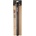 Zoom Plus 406 dural