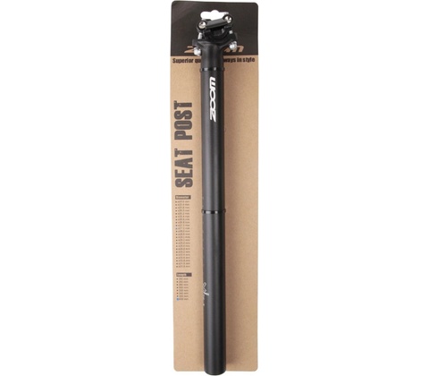 Zoom Plus 406 dural