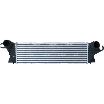 Chladič turba NRF 30511