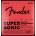Fender SuperSonic 3250R