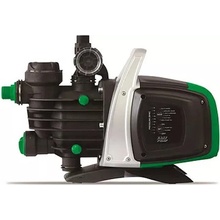 EASY BOOST 850 Automatic