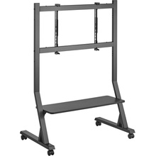Techly ICA-TR325
