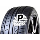 Osobné pneumatiky Sunfull HP881 225/45 R19 96W