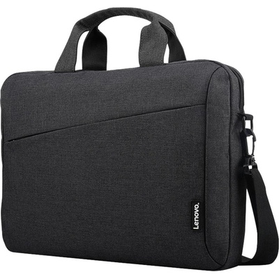 Lenovo taška Casual T210 Toploader S Max.veľkosť: 39,6 cm 15,6 čierna; 4X40T84061