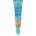 Rimmel Kind & Free Glow It Up лек хидратиращ фон дьо тен цвят 160 Vanilla 30ml