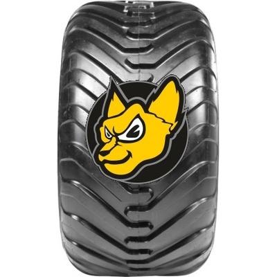 Alliance Flotation 32 400/55-22,5 140A8/152A8 TL